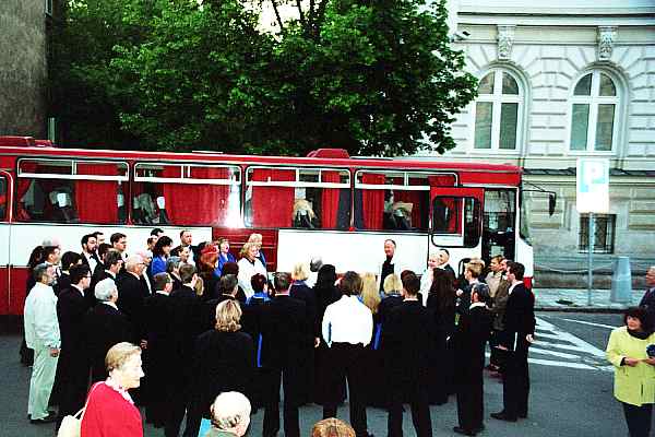 Festiwal 2004