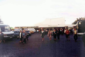 Festiwal 2004