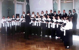 Festiwal 2004