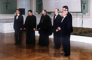 Festiwal 2004