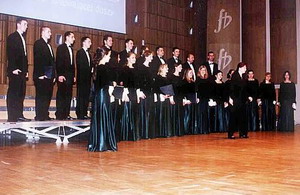 Festiwal 2004