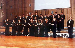 Festiwal 2004