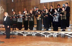 Festiwal 2004