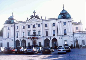 Festiwal 2004