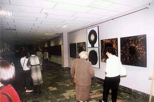 Festiwal 2004