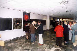 Festiwal 2004