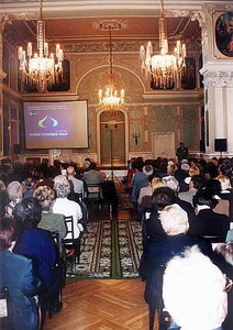 Festiwal 2004