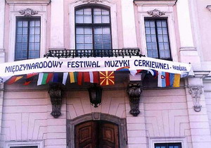 Festiwal 2004