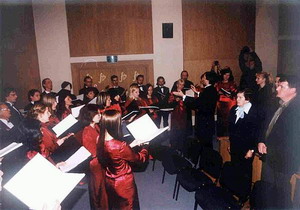Festiwal 2004
