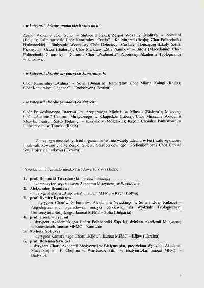 Rozmiar: 21549 bajtów