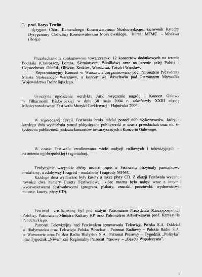 Rozmiar: 21955 bajtów