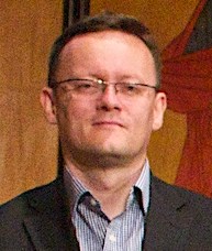 Piotr Jańczak