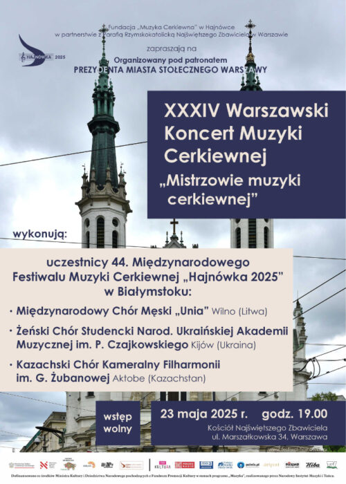 Powiększ