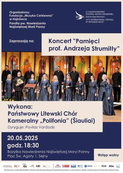 Powiększ